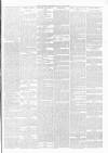 Bradford Observer Friday 11 June 1869 Page 3