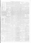 Bradford Observer Saturday 12 June 1869 Page 3