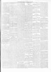 Bradford Observer Monday 14 June 1869 Page 3