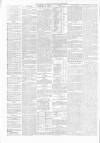 Bradford Observer Wednesday 16 June 1869 Page 2