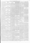Bradford Observer Wednesday 16 June 1869 Page 3