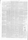 Bradford Observer Wednesday 16 June 1869 Page 4