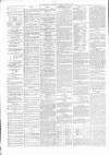 Bradford Observer Thursday 17 June 1869 Page 4