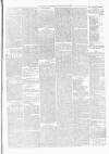 Bradford Observer Thursday 17 June 1869 Page 7