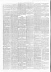 Bradford Observer Thursday 17 June 1869 Page 8
