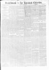 Bradford Observer Thursday 17 June 1869 Page 9