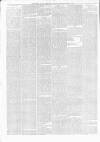 Bradford Observer Thursday 17 June 1869 Page 10