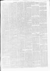 Bradford Observer Thursday 17 June 1869 Page 11