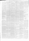 Bradford Observer Thursday 17 June 1869 Page 12