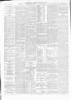 Bradford Observer Friday 18 June 1869 Page 2