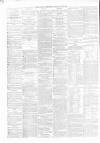 Bradford Observer Saturday 19 June 1869 Page 2