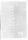 Bradford Observer Saturday 19 June 1869 Page 3