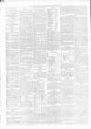 Bradford Observer Tuesday 22 June 1869 Page 2