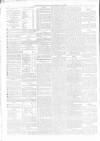 Bradford Observer Wednesday 23 June 1869 Page 2