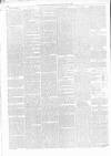 Bradford Observer Wednesday 23 June 1869 Page 4