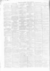 Bradford Observer Thursday 24 June 1869 Page 2