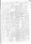 Bradford Observer Thursday 24 June 1869 Page 3