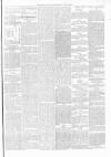 Bradford Observer Thursday 24 June 1869 Page 5