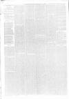 Bradford Observer Thursday 24 June 1869 Page 6
