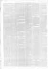 Bradford Observer Thursday 24 June 1869 Page 10