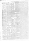 Bradford Observer Friday 25 June 1869 Page 2