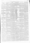 Bradford Observer Friday 25 June 1869 Page 3