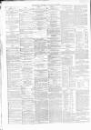 Bradford Observer Saturday 26 June 1869 Page 2