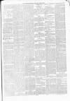 Bradford Observer Saturday 26 June 1869 Page 3