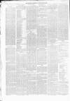 Bradford Observer Saturday 26 June 1869 Page 4
