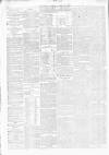 Bradford Observer Tuesday 29 June 1869 Page 2