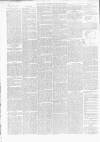 Bradford Observer Tuesday 29 June 1869 Page 4