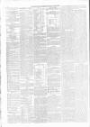 Bradford Observer Wednesday 30 June 1869 Page 2