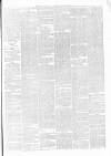 Bradford Observer Wednesday 30 June 1869 Page 3
