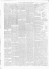 Bradford Observer Wednesday 30 June 1869 Page 4