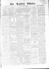 Bradford Observer Thursday 01 July 1869 Page 1
