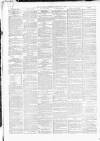 Bradford Observer Thursday 01 July 1869 Page 2