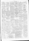 Bradford Observer Thursday 01 July 1869 Page 3