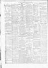 Bradford Observer Thursday 01 July 1869 Page 4