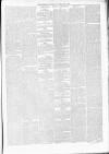 Bradford Observer Thursday 01 July 1869 Page 5
