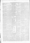 Bradford Observer Thursday 01 July 1869 Page 10