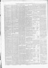 Bradford Observer Thursday 01 July 1869 Page 12