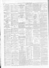 Bradford Observer Saturday 03 July 1869 Page 2