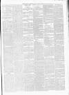 Bradford Observer Saturday 03 July 1869 Page 3