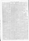 Bradford Observer Saturday 03 July 1869 Page 4