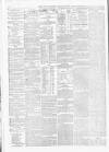 Bradford Observer Tuesday 06 July 1869 Page 2