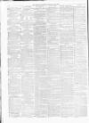 Bradford Observer Thursday 08 July 1869 Page 2