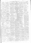 Bradford Observer Thursday 08 July 1869 Page 3