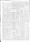 Bradford Observer Thursday 08 July 1869 Page 4