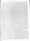 Bradford Observer Thursday 08 July 1869 Page 5