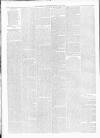 Bradford Observer Thursday 08 July 1869 Page 6